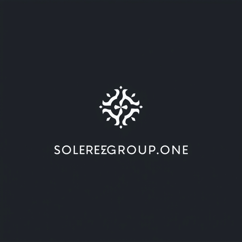 Solerezgroup